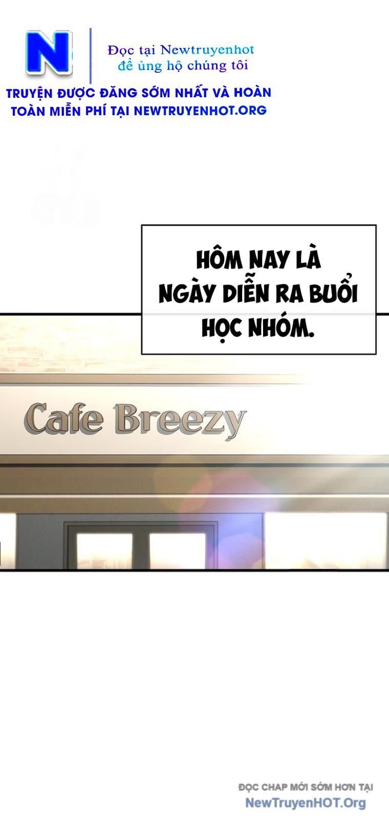 Chương 22 - Trang 9