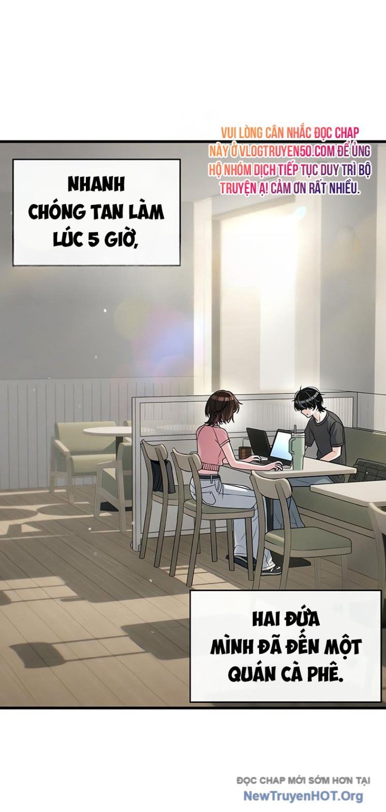 Chương 22 - Trang 10