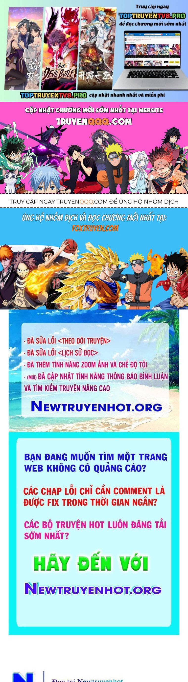 Chương 23 - Trang 1