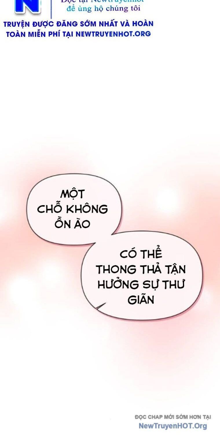 Chương 23 - Trang 2
