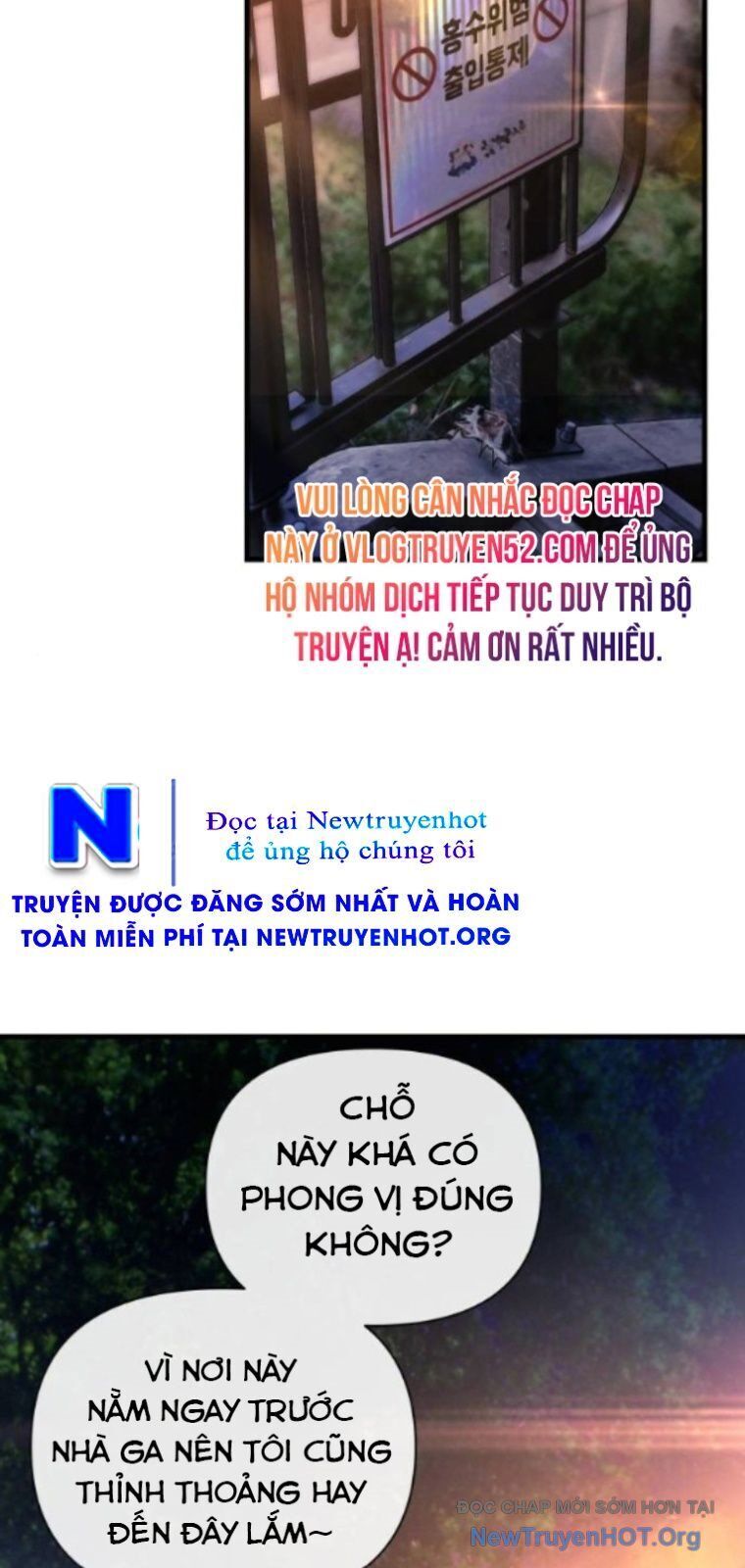 Chương 23 - Trang 11