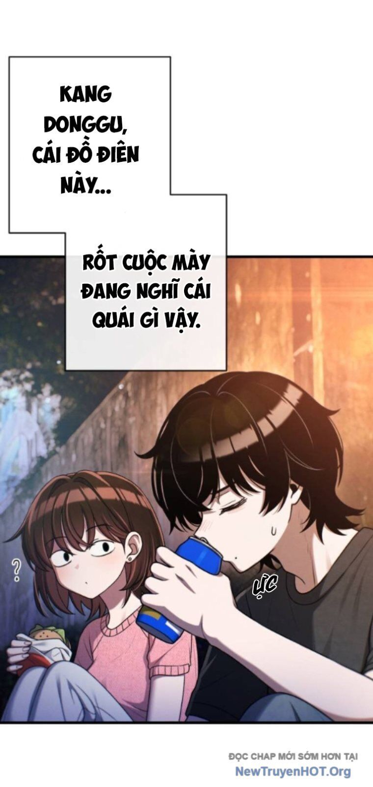 Chương 23 - Trang 13