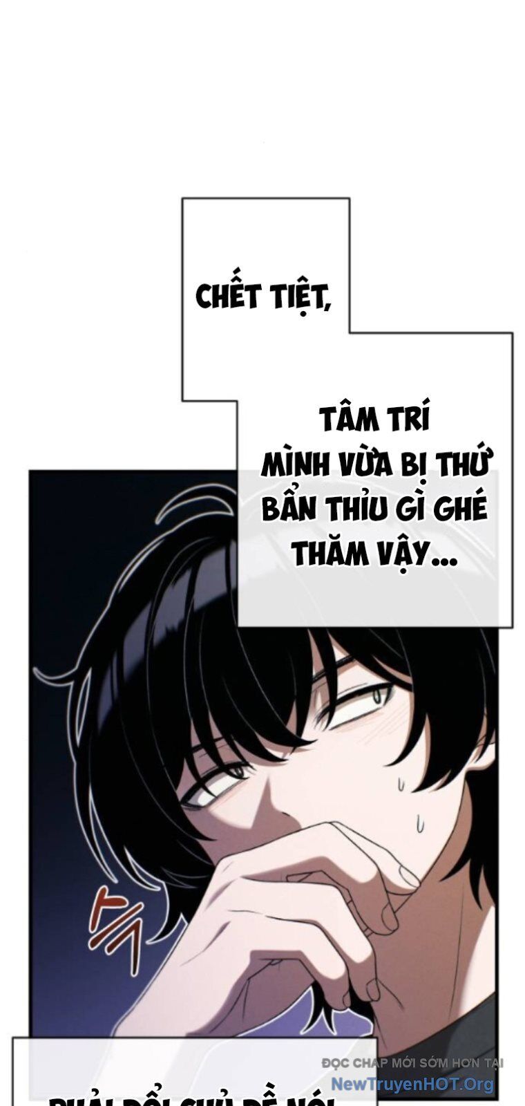 Chương 23 - Trang 14