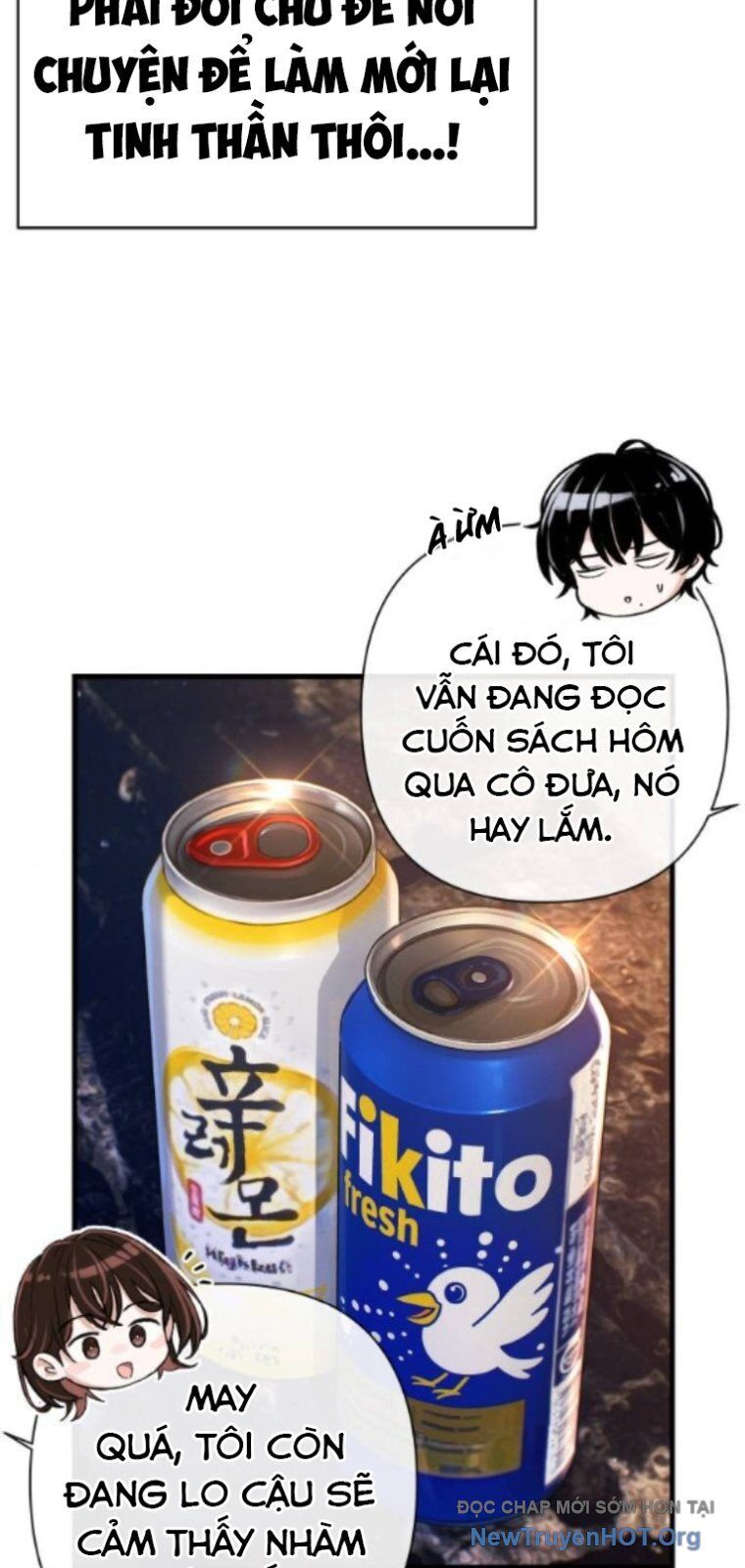 Chương 23 - Trang 15