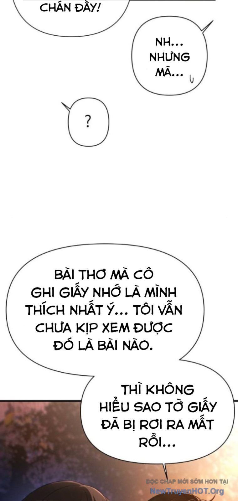Chương 23 - Trang 16