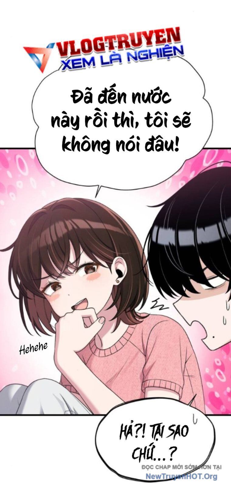 Chương 23 - Trang 19