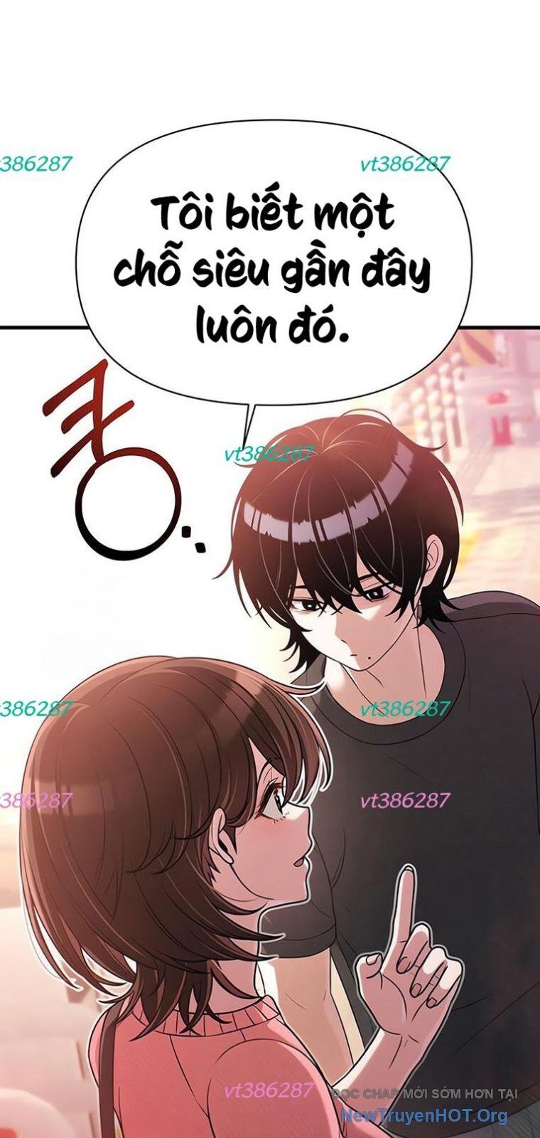 Chương 23 - Trang 3