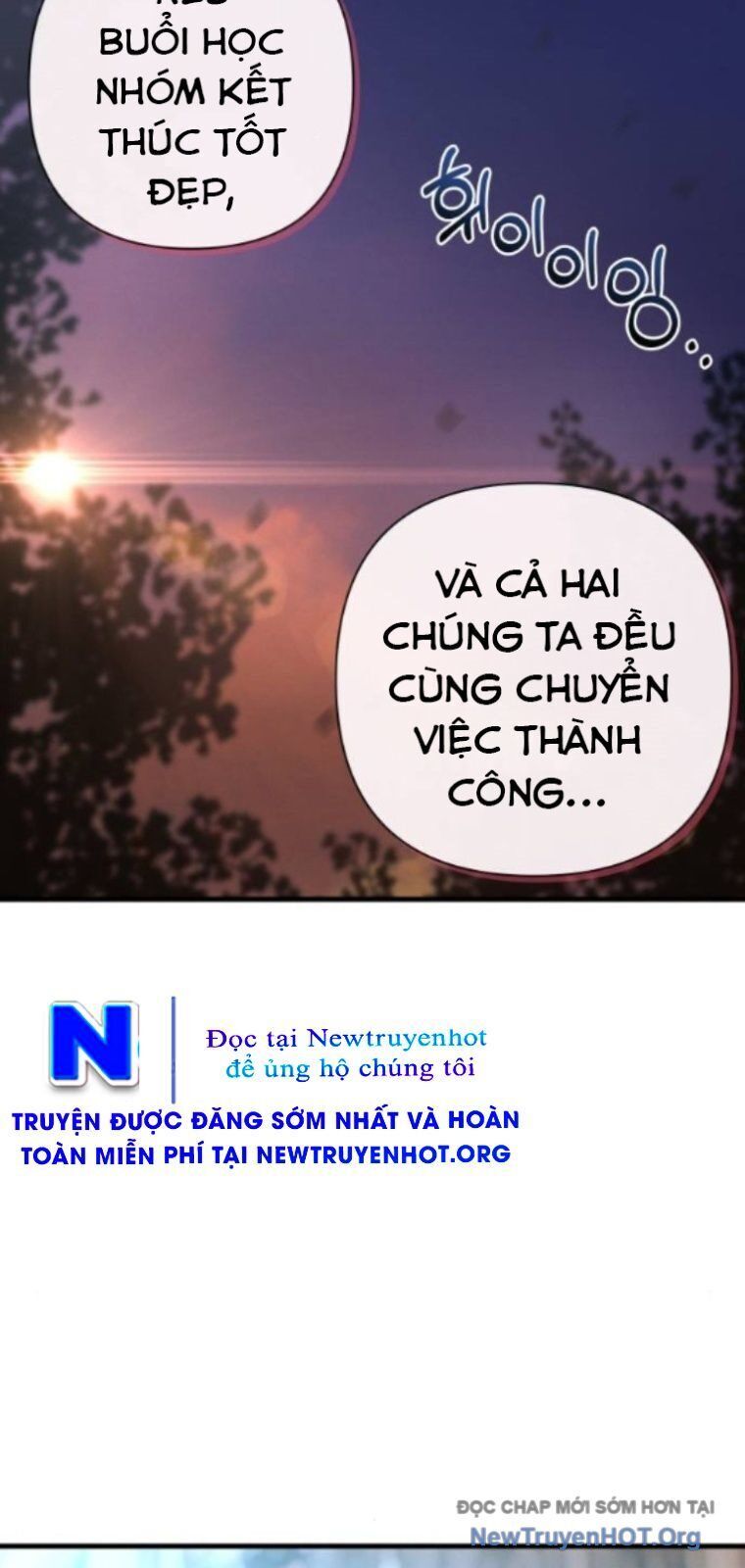 Chương 23 - Trang 21