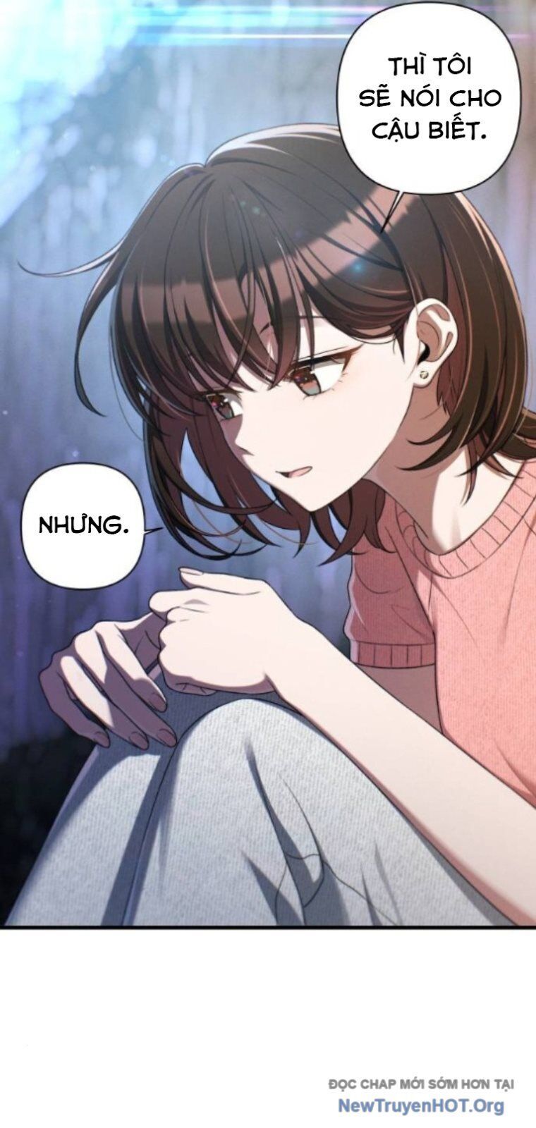 Chương 23 - Trang 22