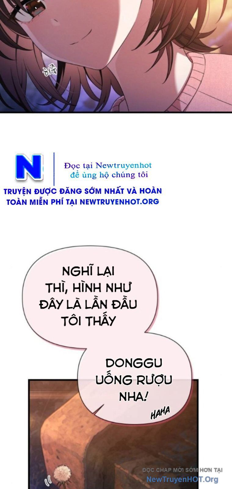 Chương 23 - Trang 29