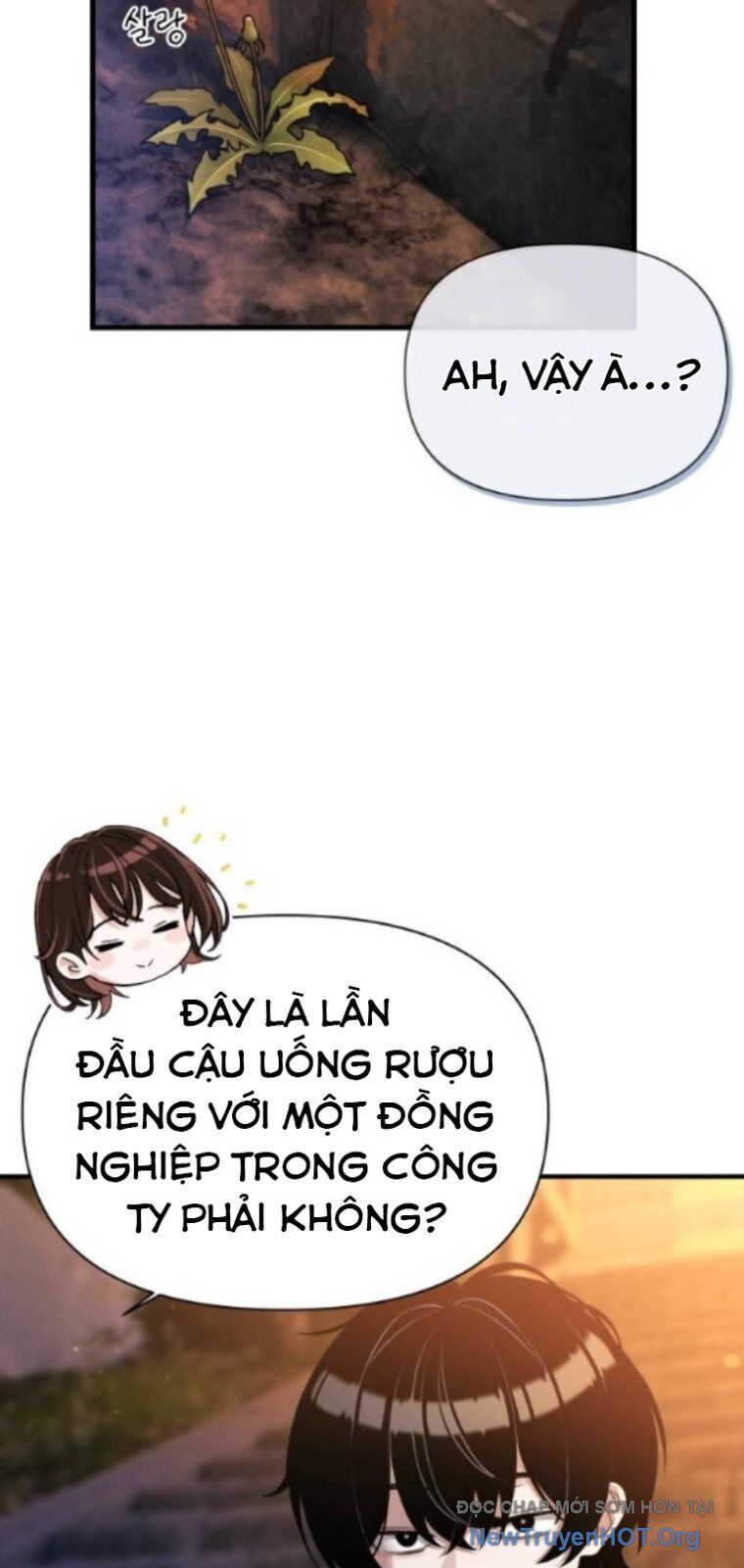 Chương 23 - Trang 30