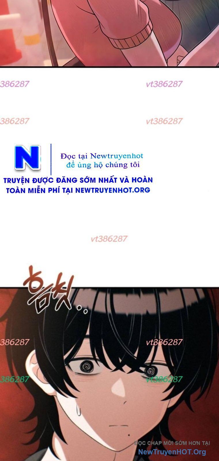 Chương 23 - Trang 4