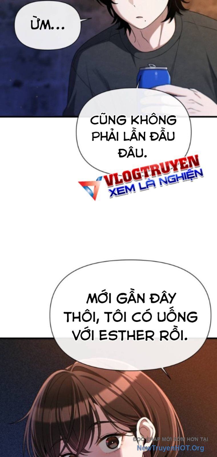Chương 23 - Trang 31