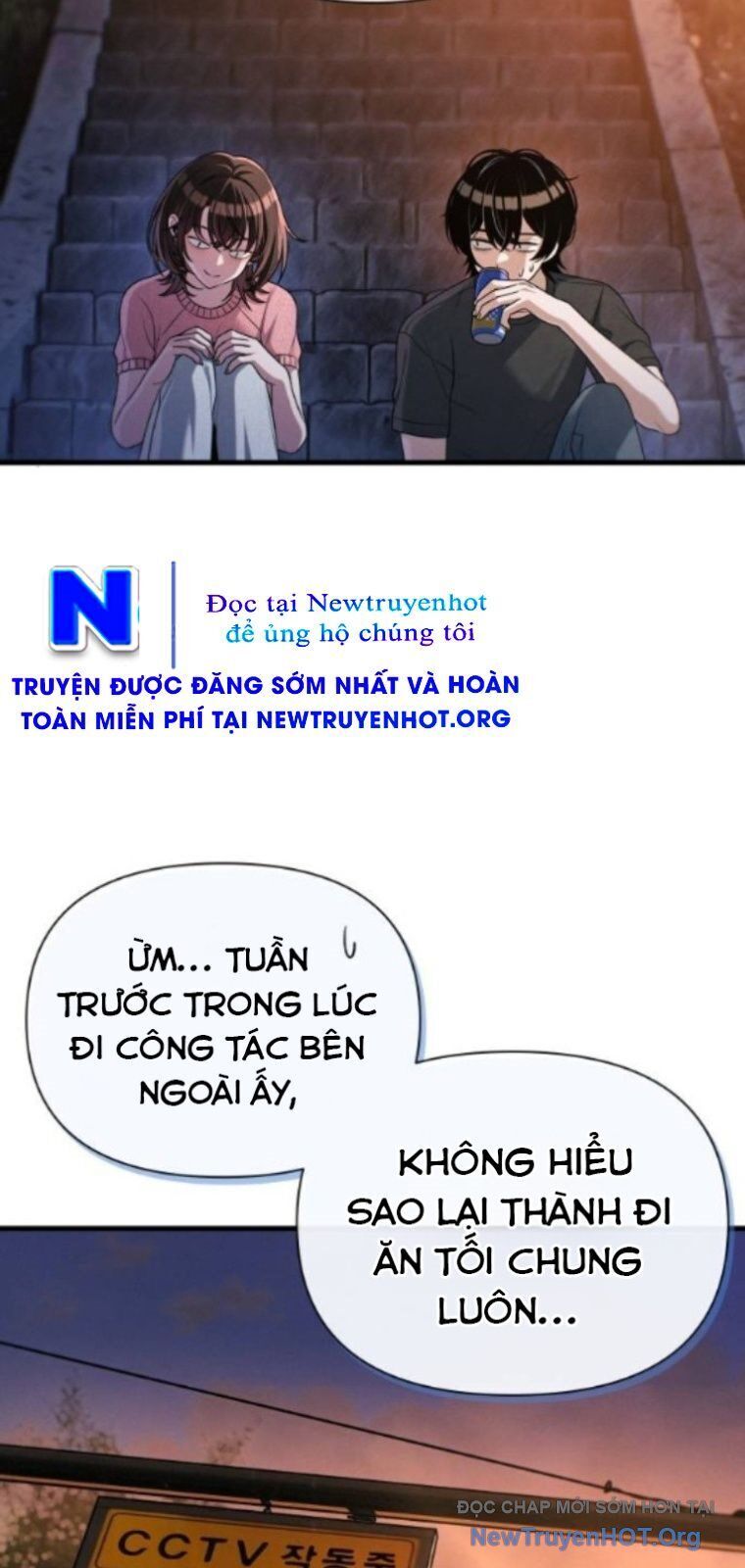 Chương 23 - Trang 33