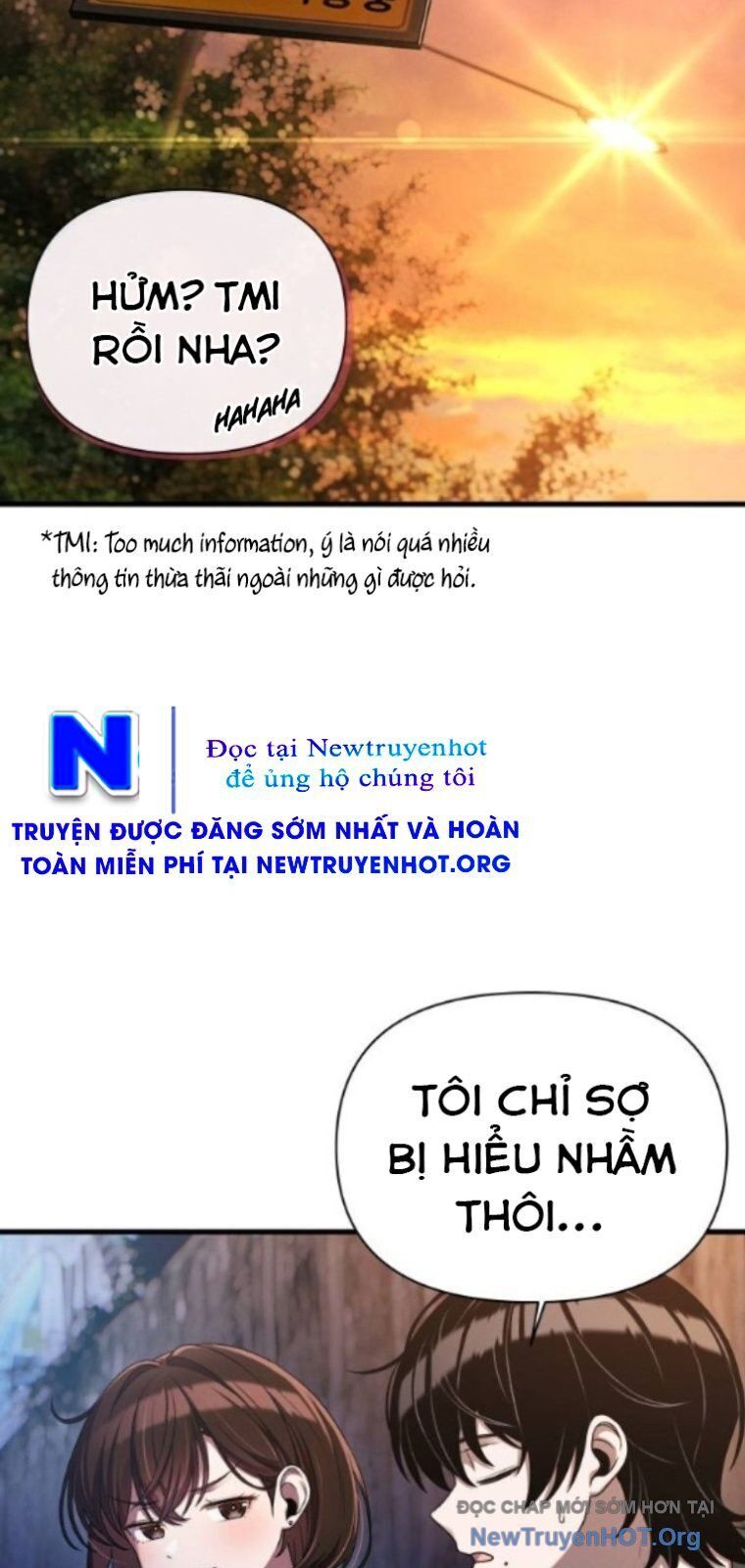 Chương 23 - Trang 34