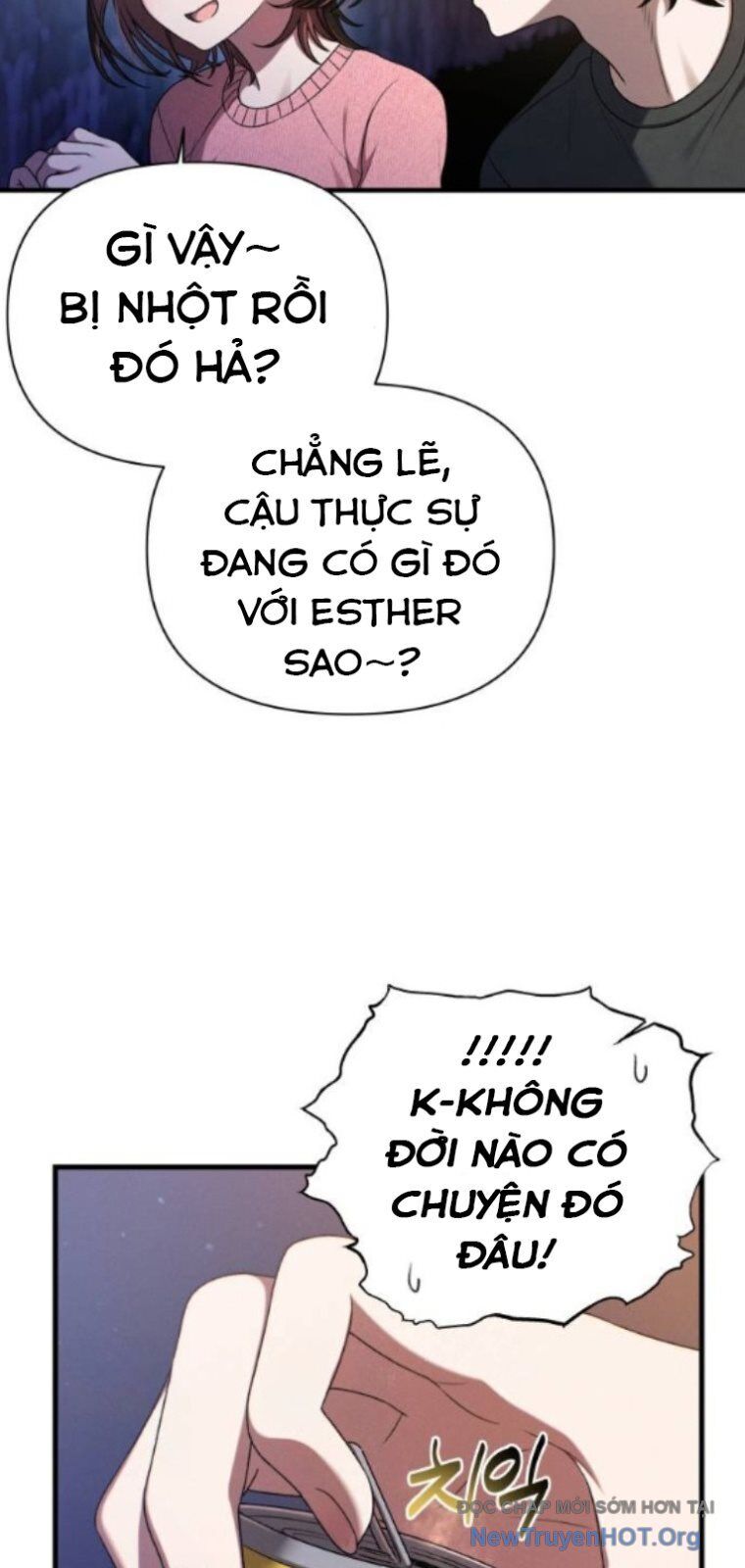 Chương 23 - Trang 35