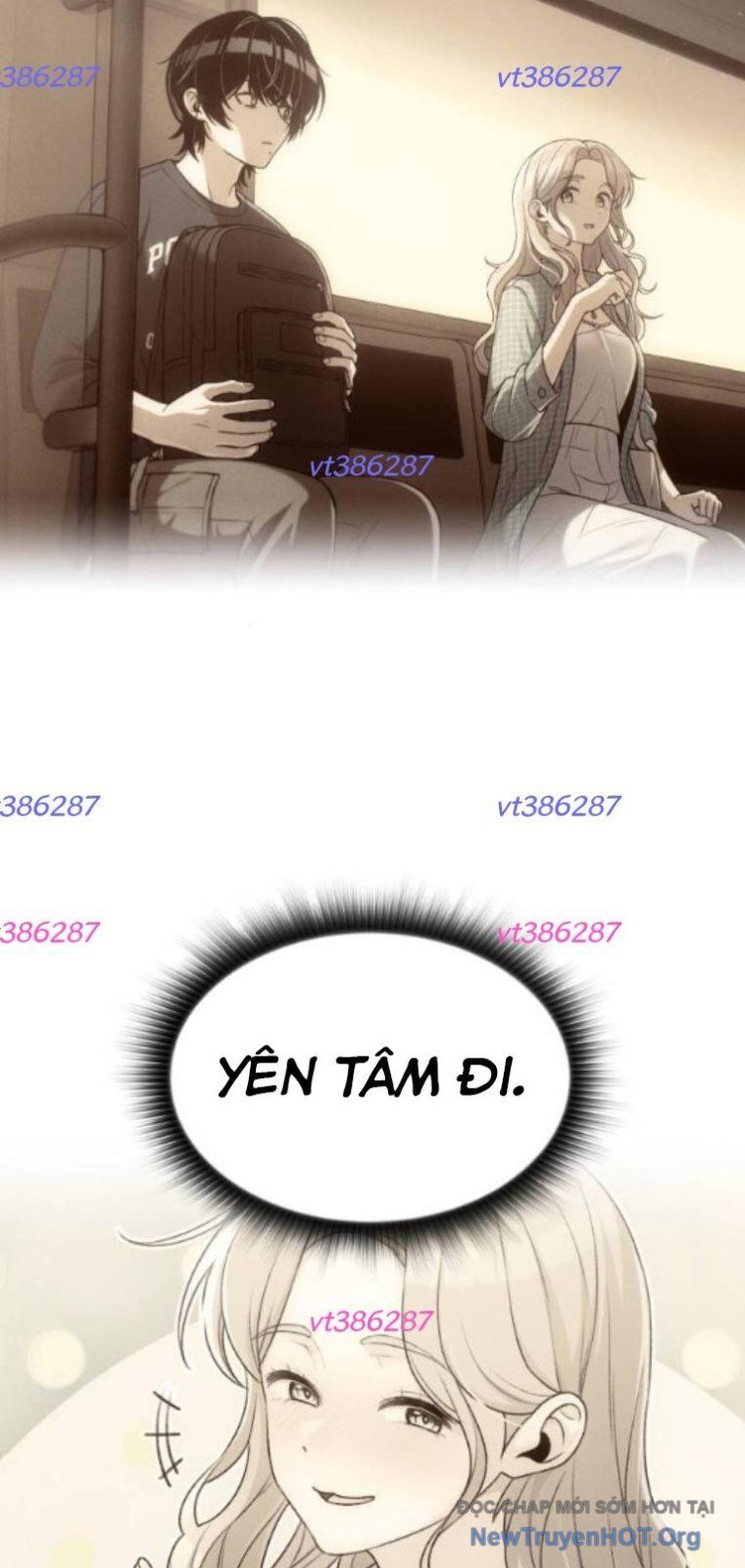 Chương 23 - Trang 38
