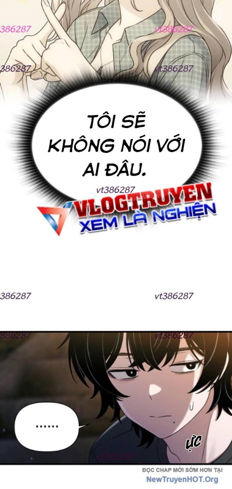 Chương 23 - Trang 39