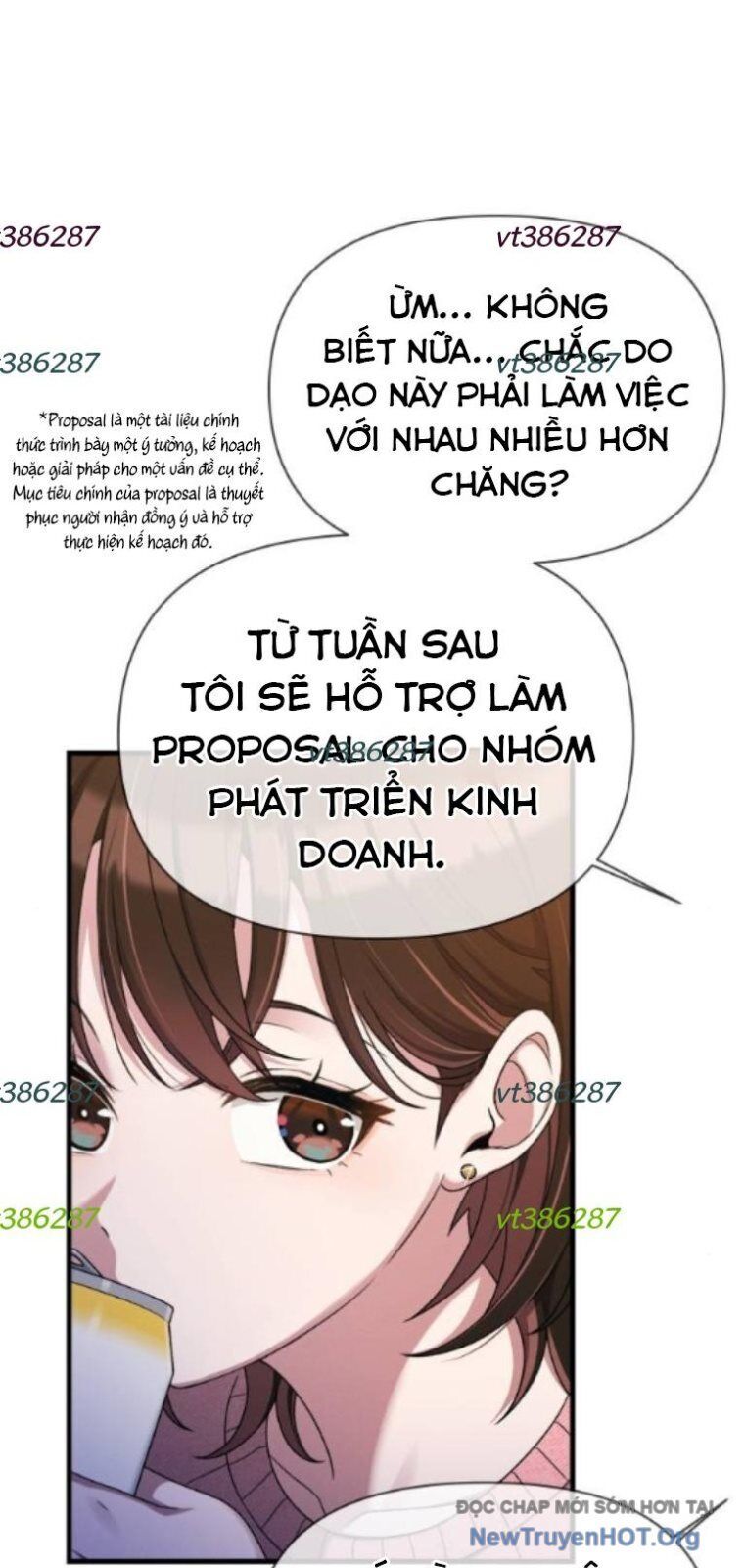Chương 23 - Trang 40