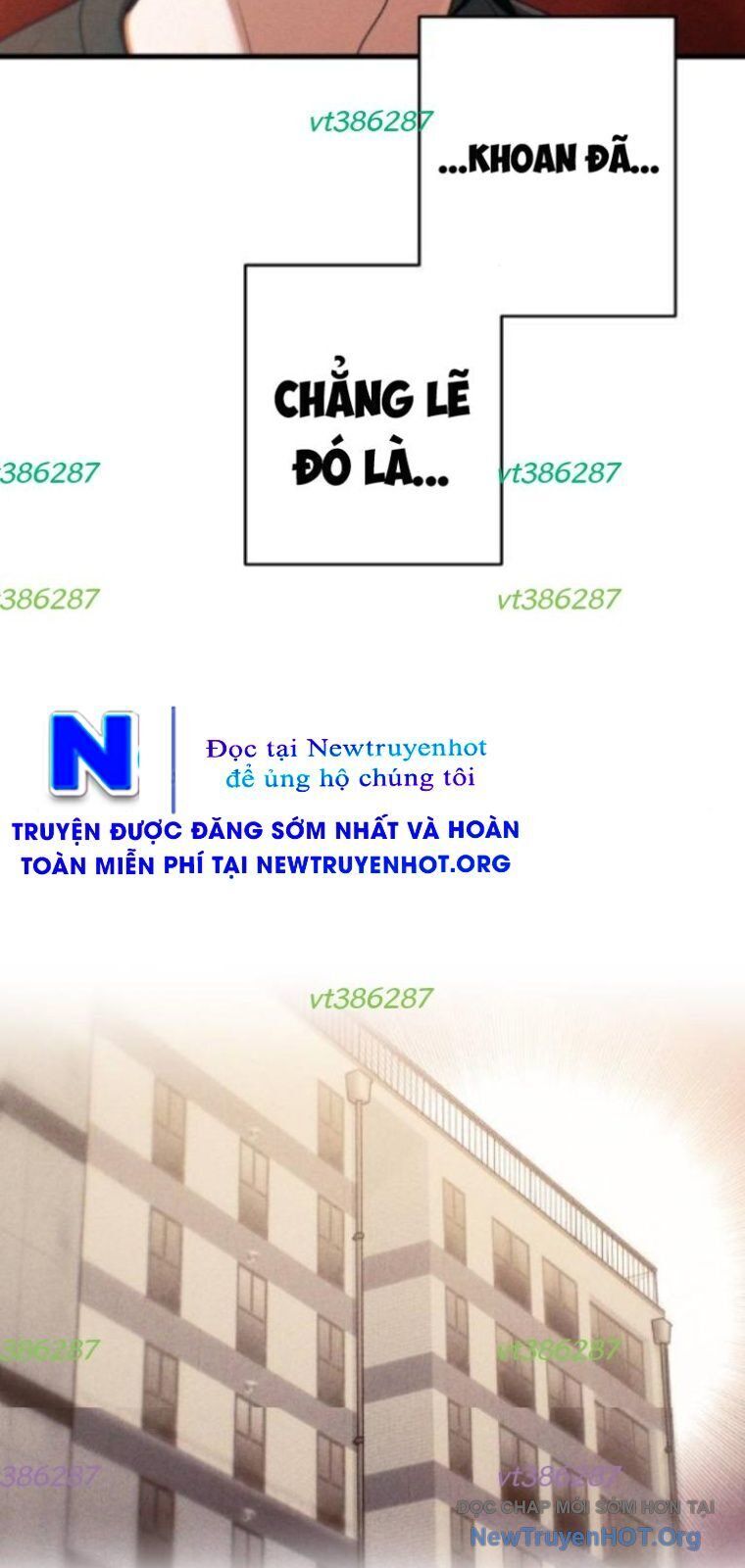 Chương 23 - Trang 5