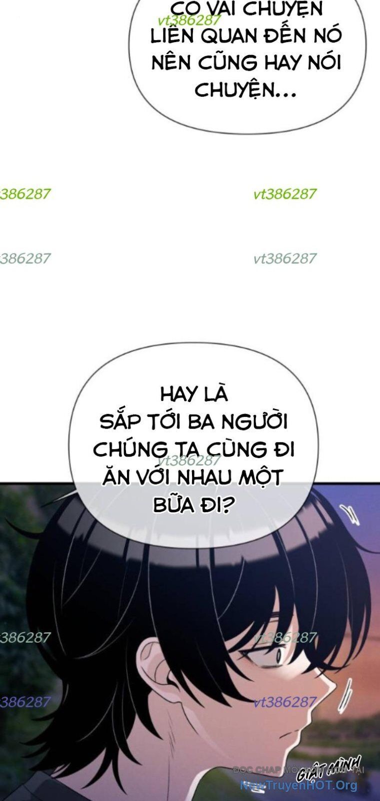 Chương 23 - Trang 41