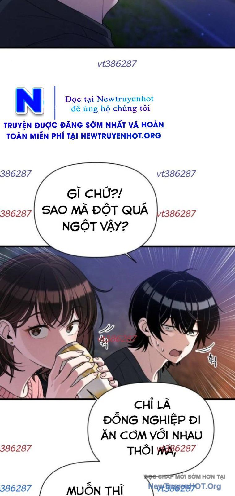 Chương 23 - Trang 42