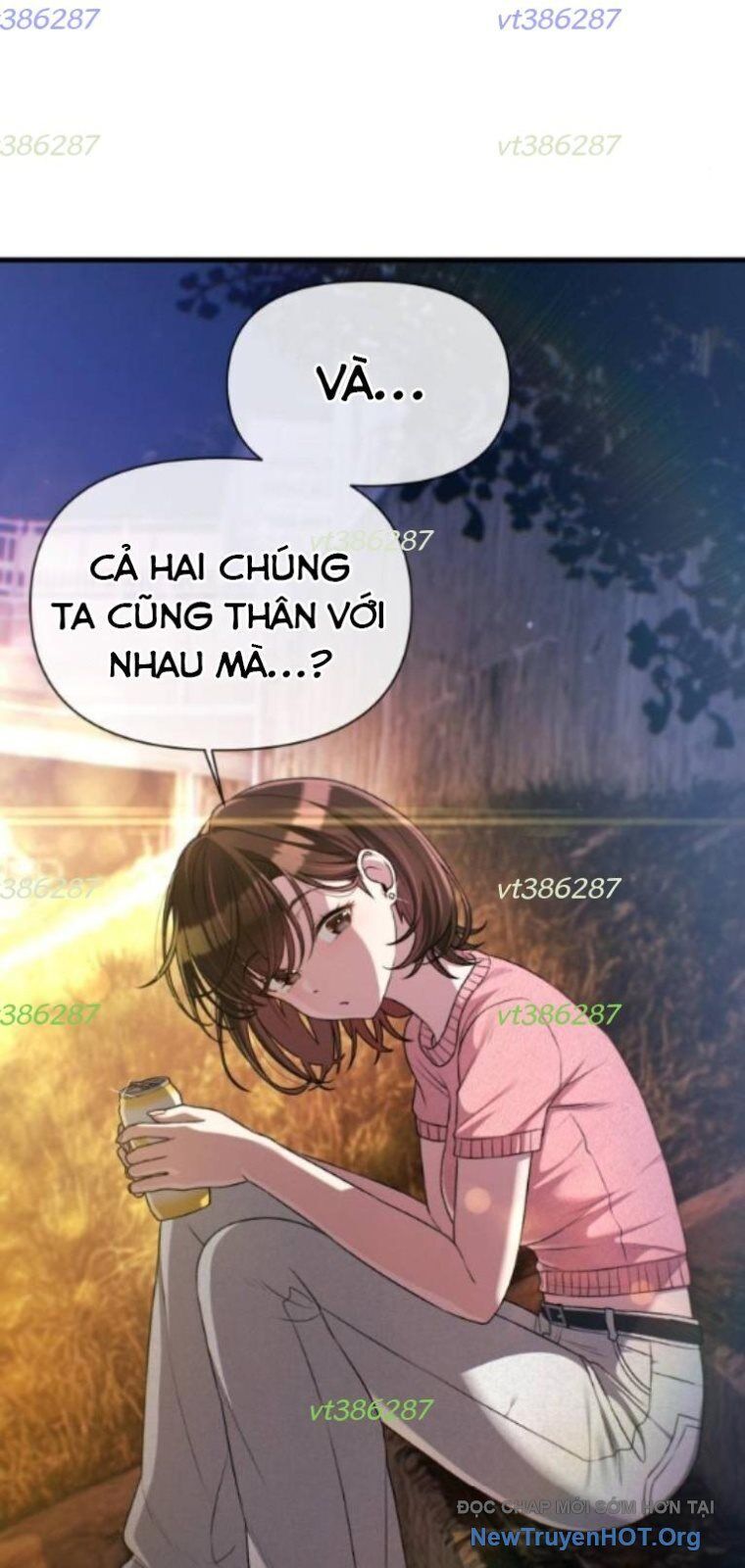 Chương 23 - Trang 44