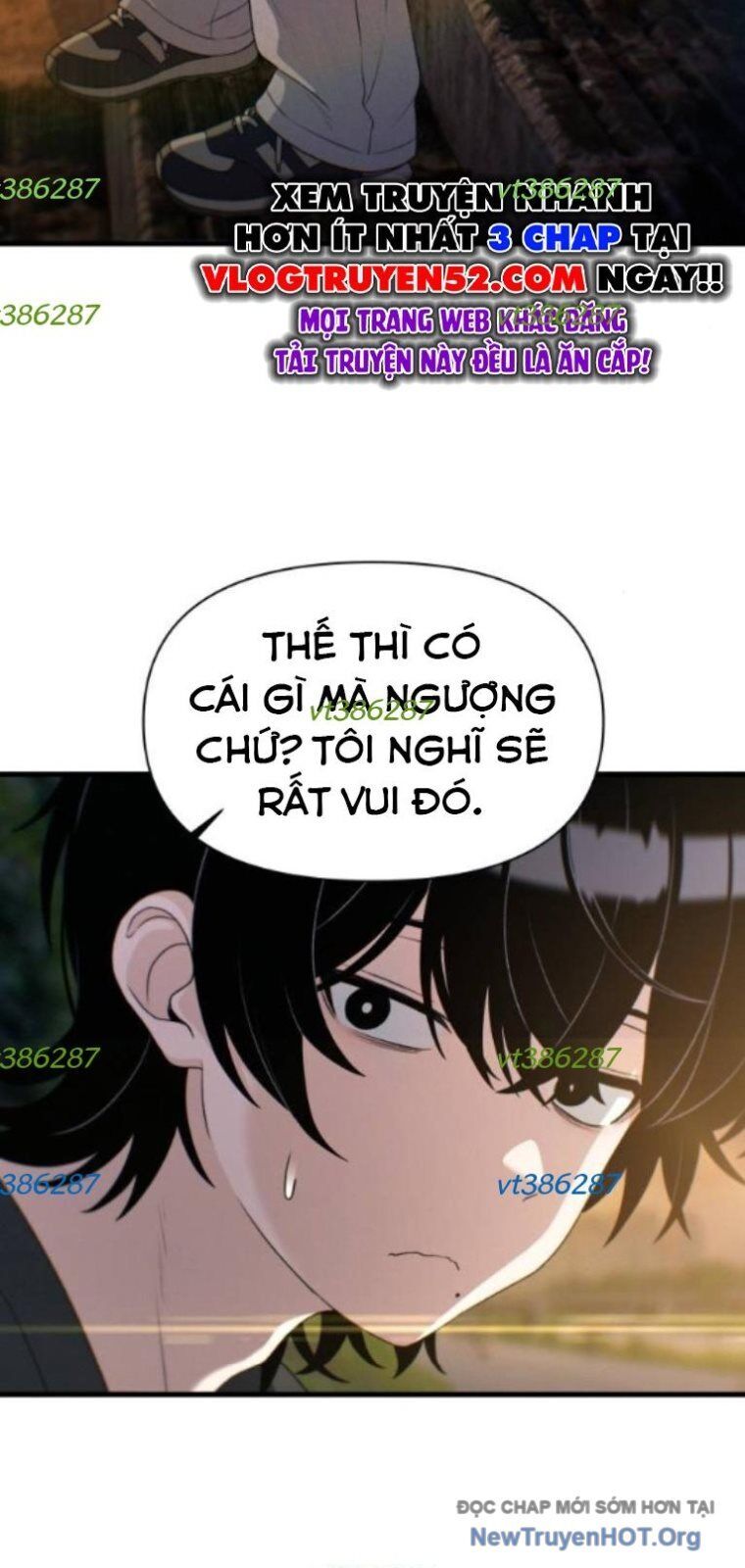 Chương 23 - Trang 45