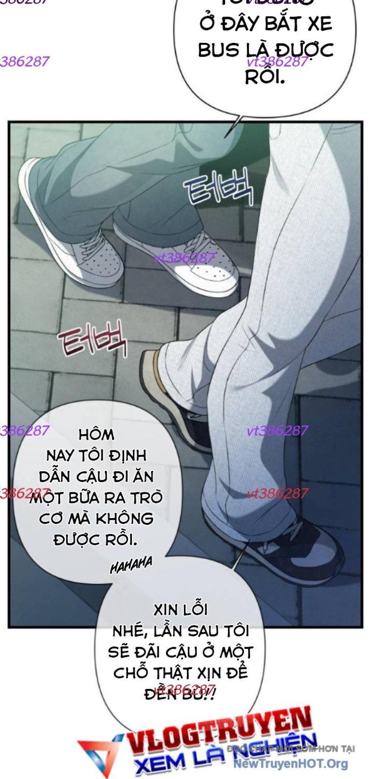 Chương 23 - Trang 49