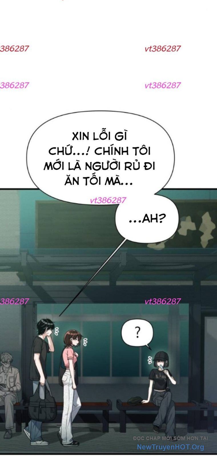 Chương 23 - Trang 50