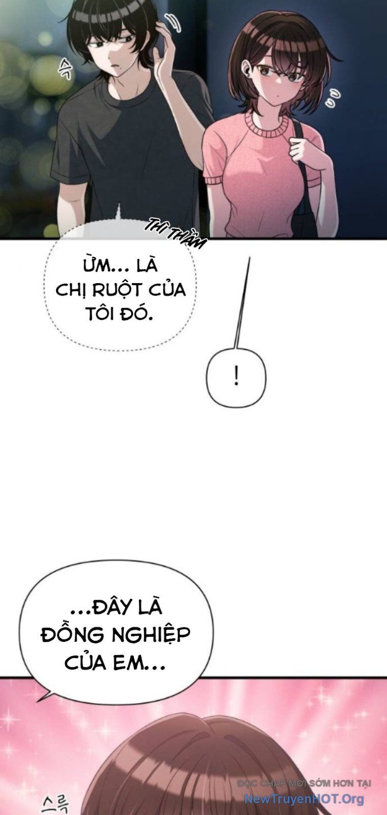 Chương 23 - Trang 53
