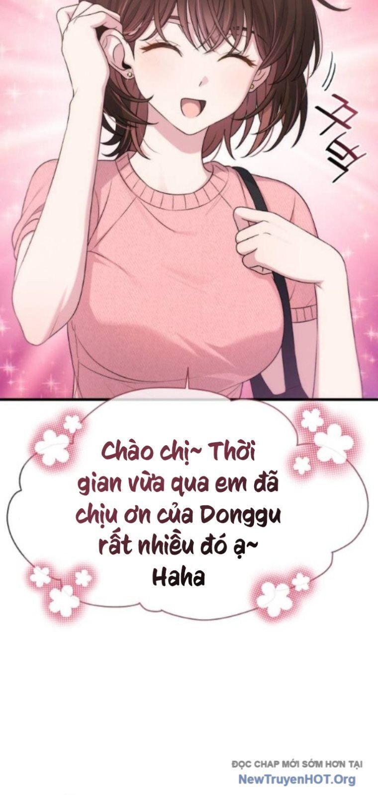 Chương 23 - Trang 54