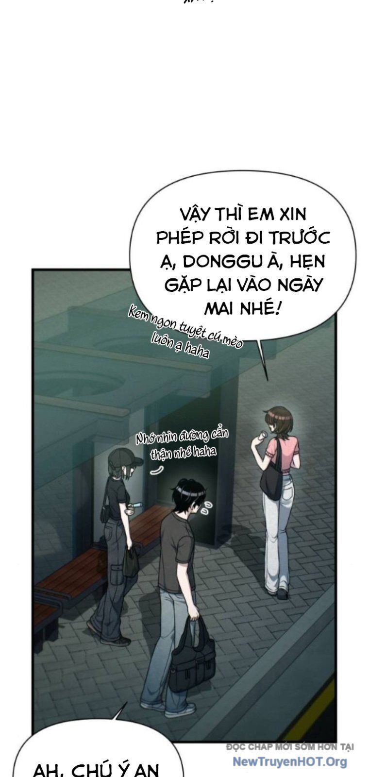 Chương 23 - Trang 59