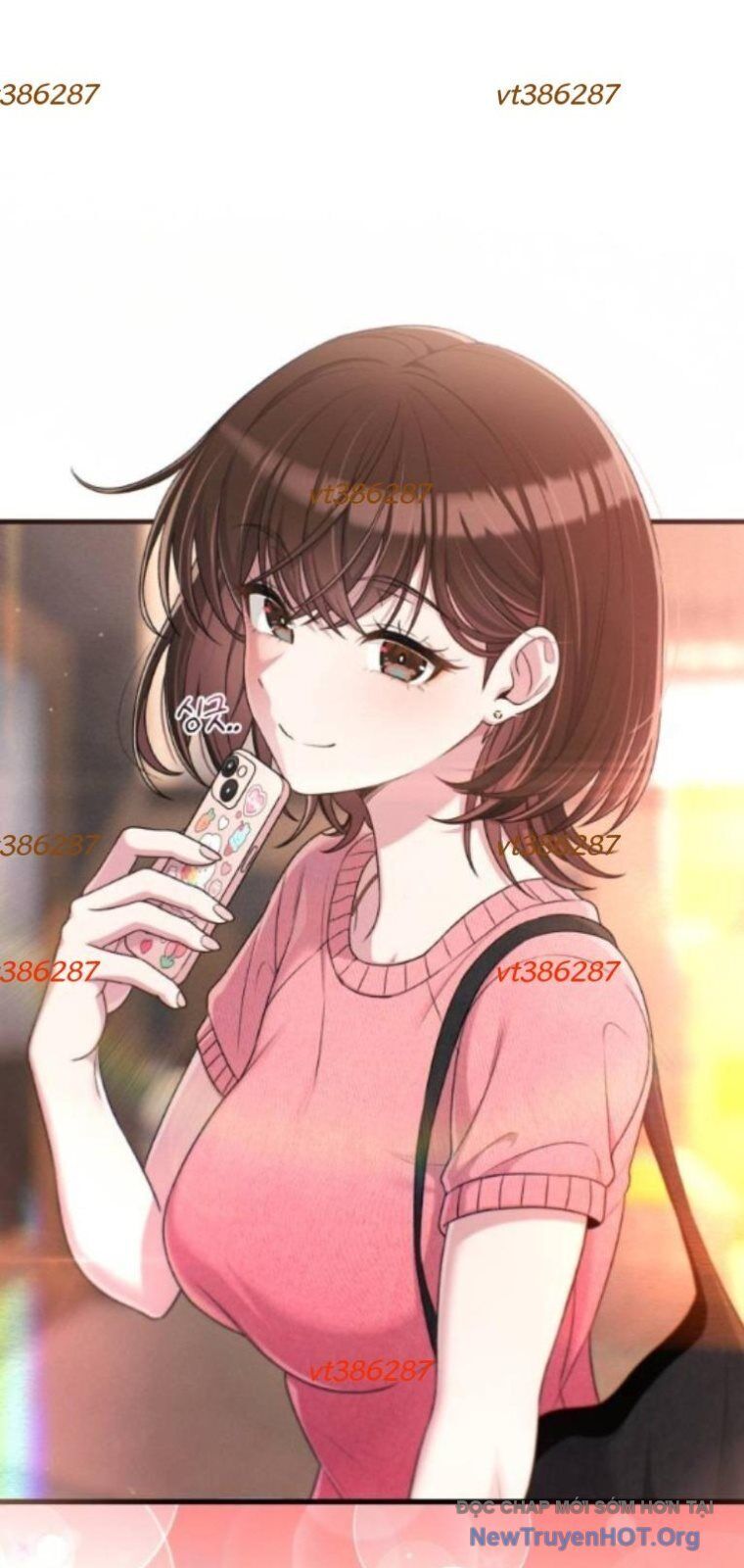 Chương 23 - Trang 7