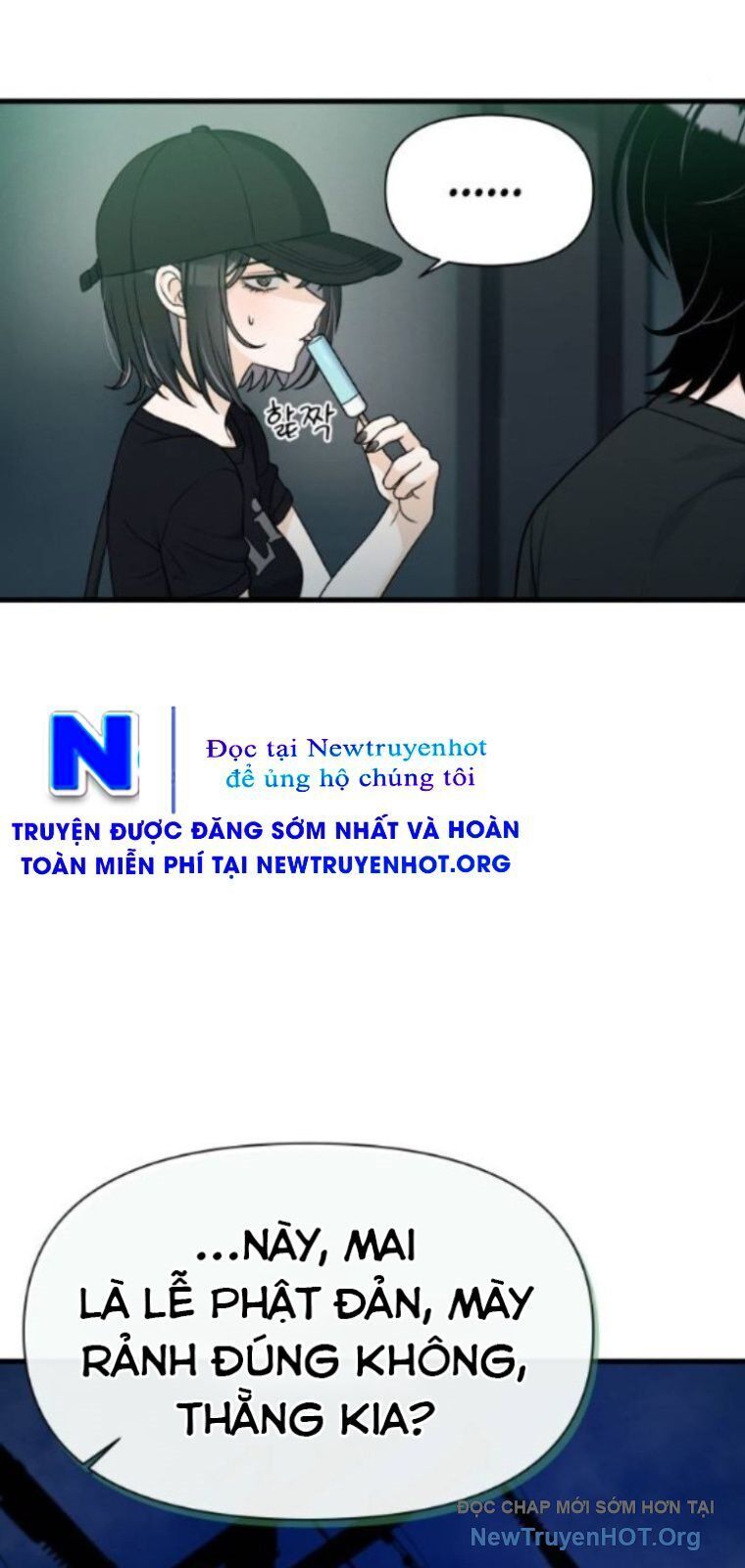 Chương 23 - Trang 61