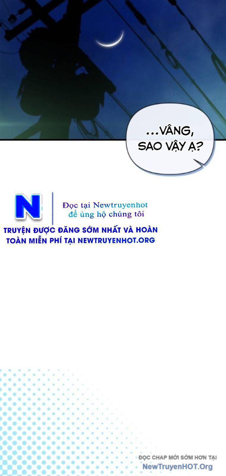 Chương 23 - Trang 62