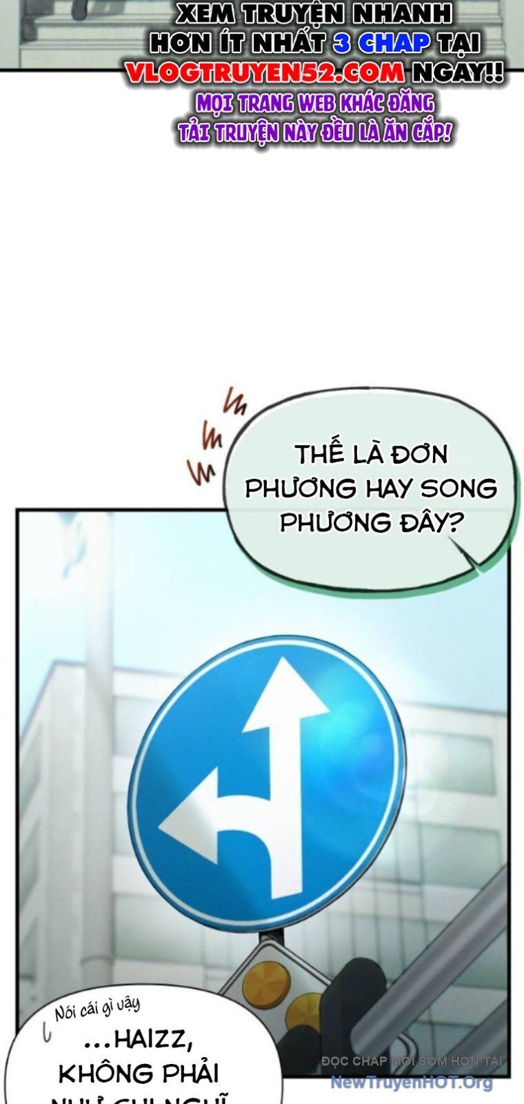 Chương 23 - Trang 66