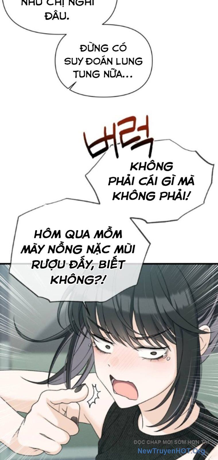 Chương 23 - Trang 67