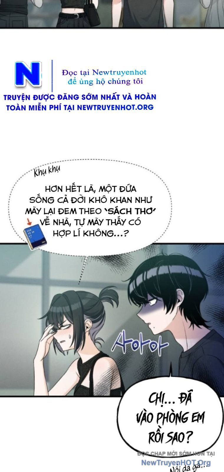Chương 23 - Trang 69