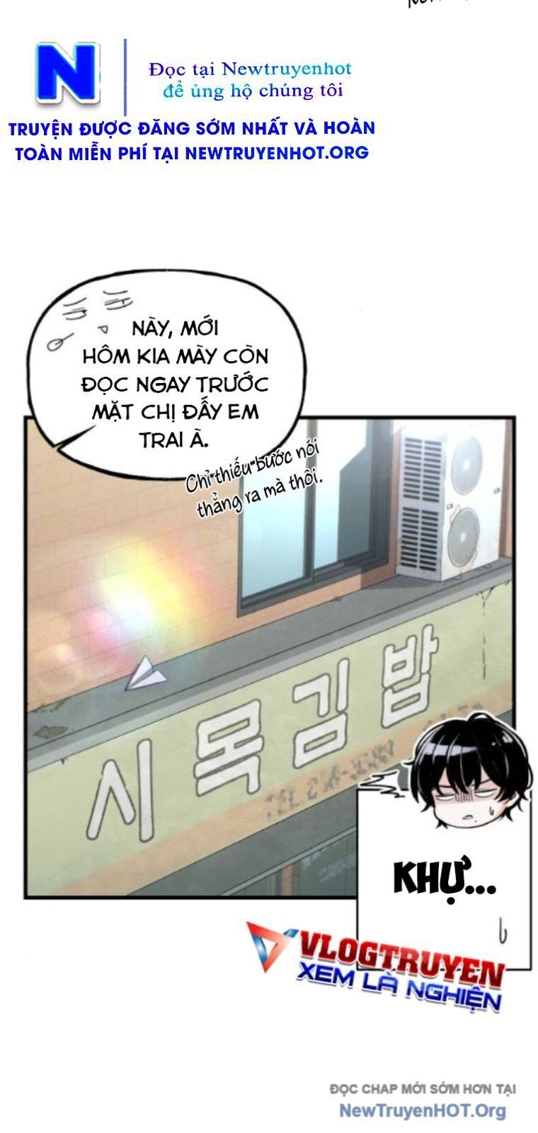 Chương 23 - Trang 70
