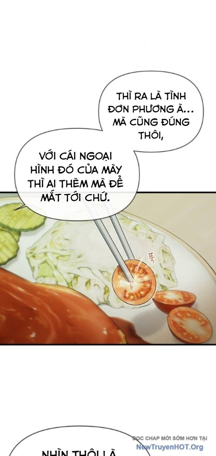 Chương 23 - Trang 73