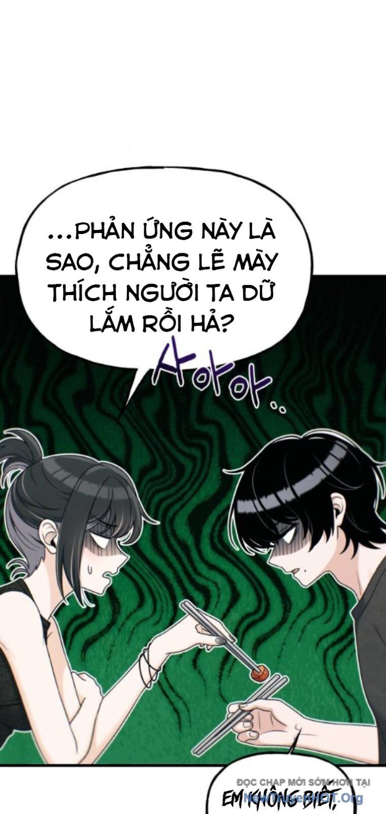 Chương 23 - Trang 75