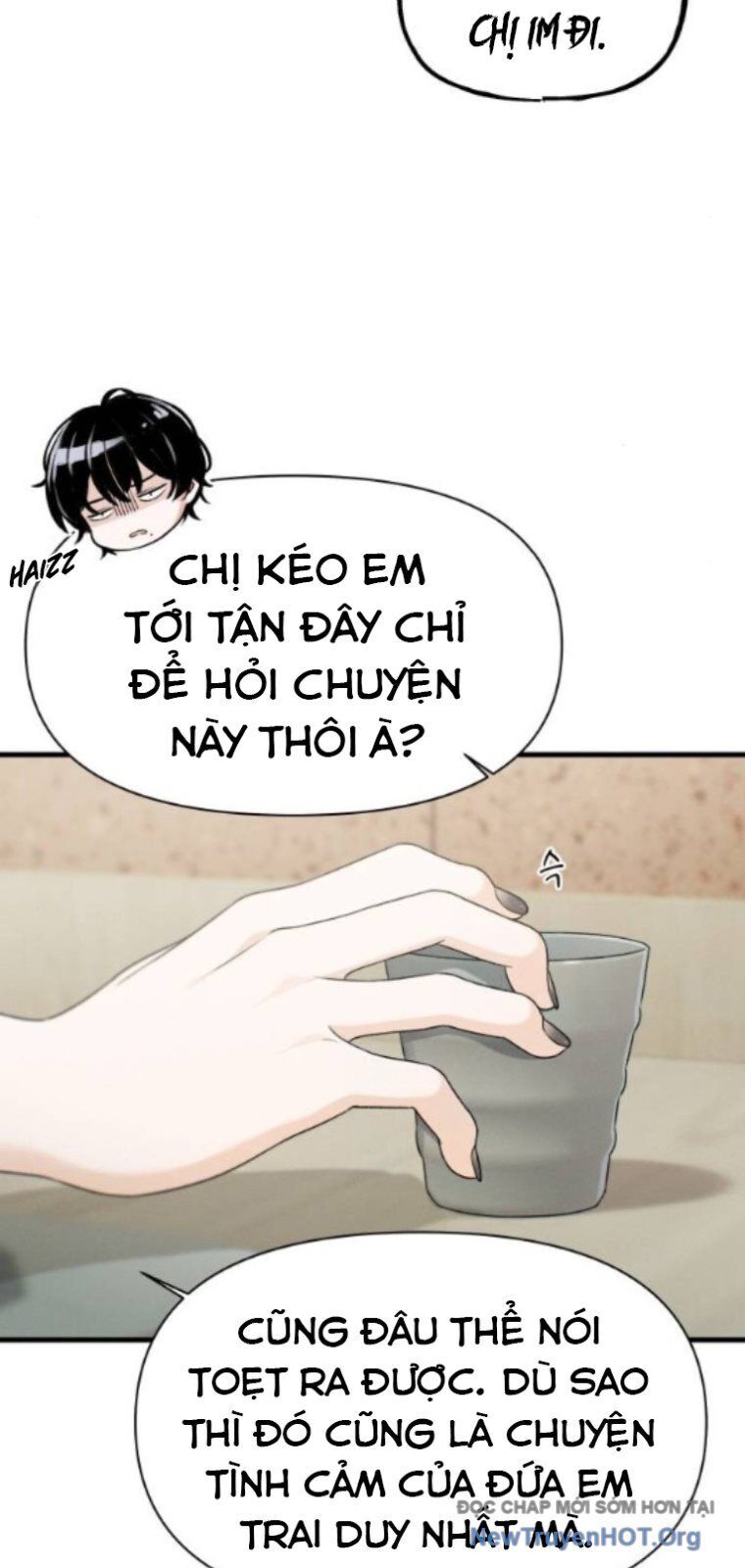 Chương 23 - Trang 76