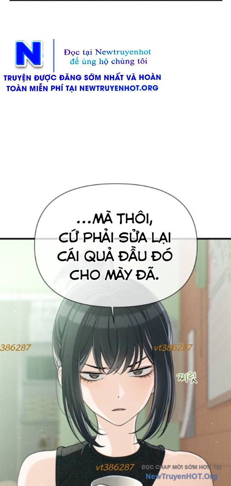 Chương 23 - Trang 78