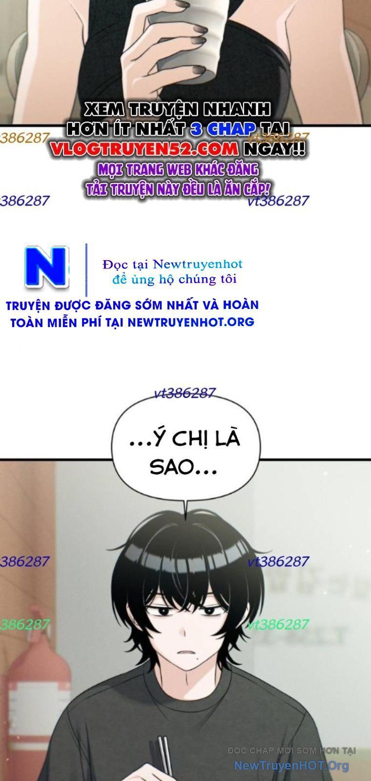 Chương 23 - Trang 79