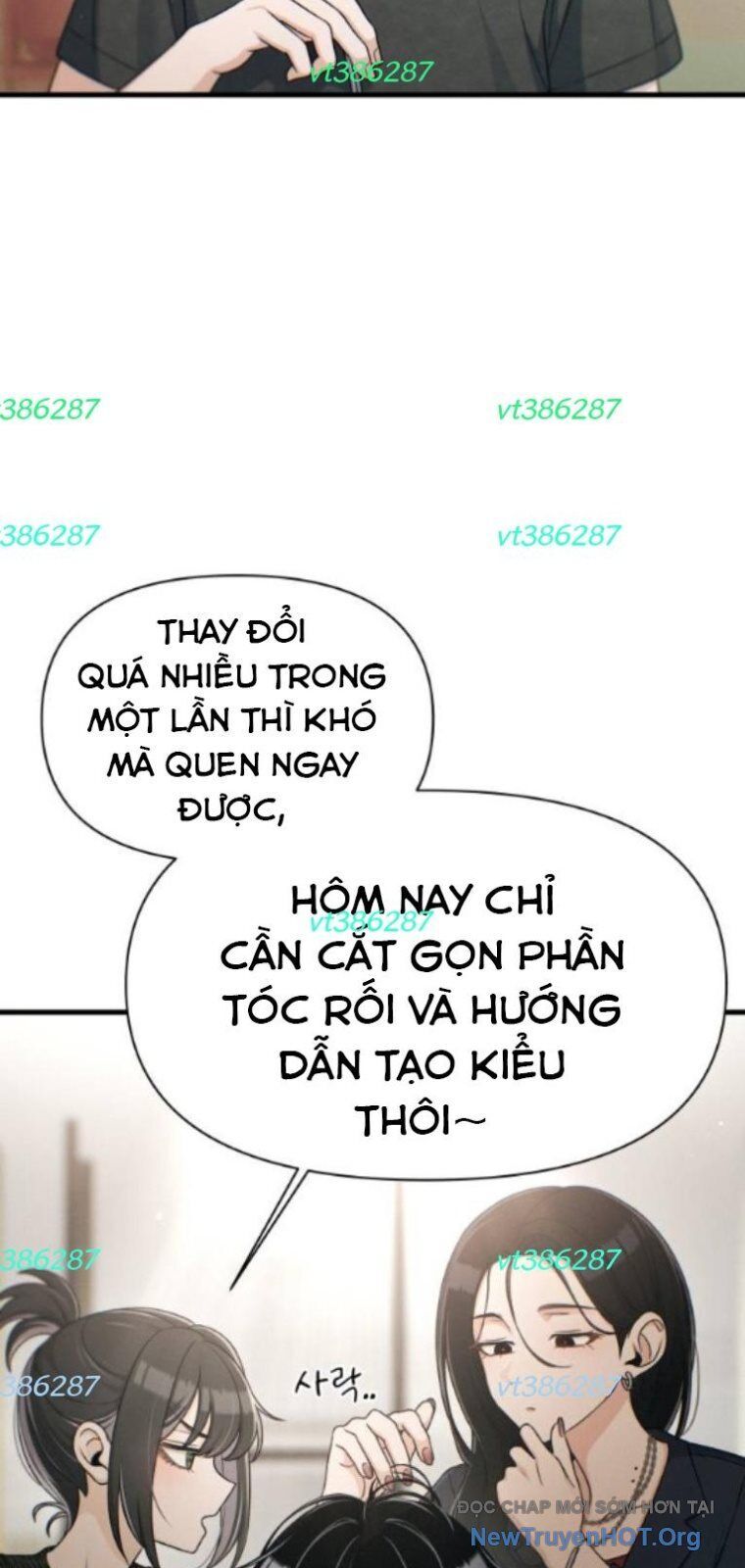 Chương 23 - Trang 80