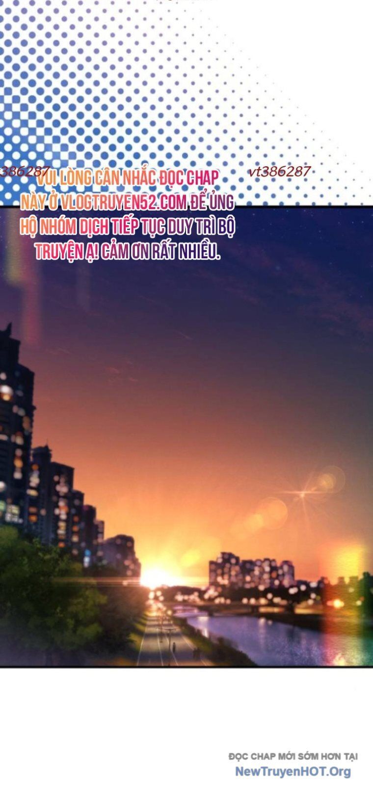 Chương 23 - Trang 9