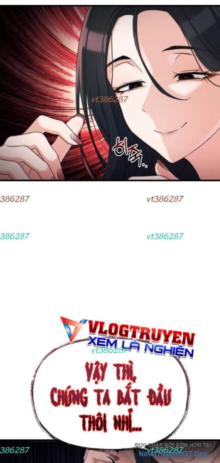 Chương 23 - Trang 82