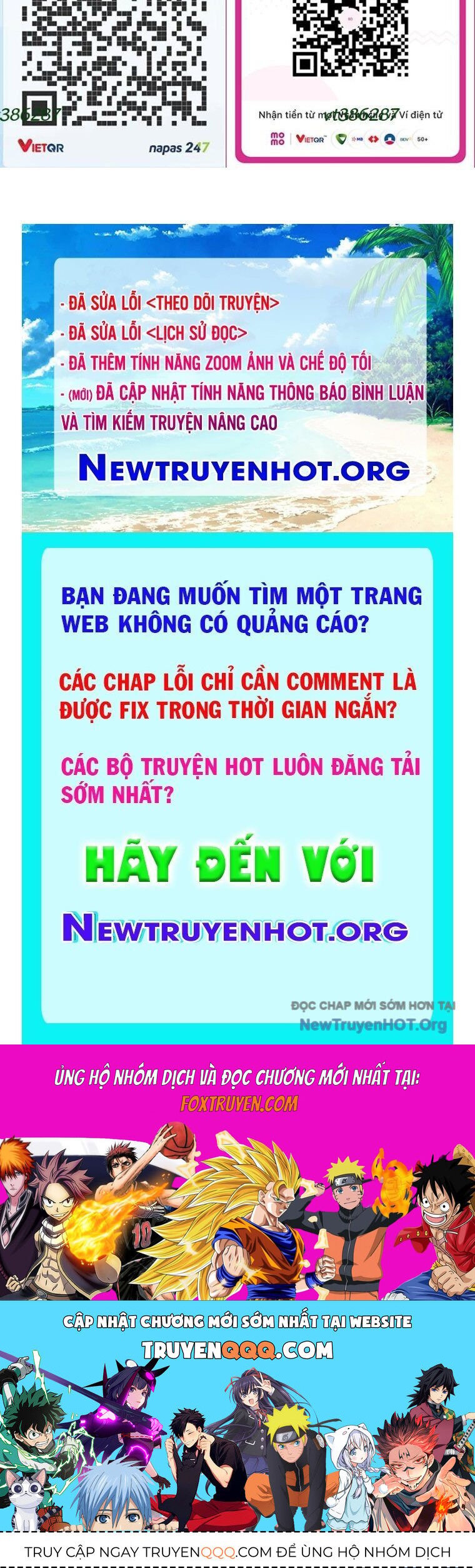Chương 23 - Trang 85