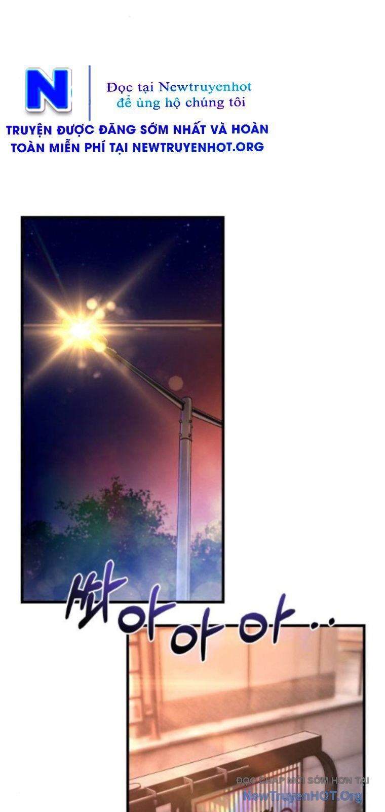 Chương 23 - Trang 10